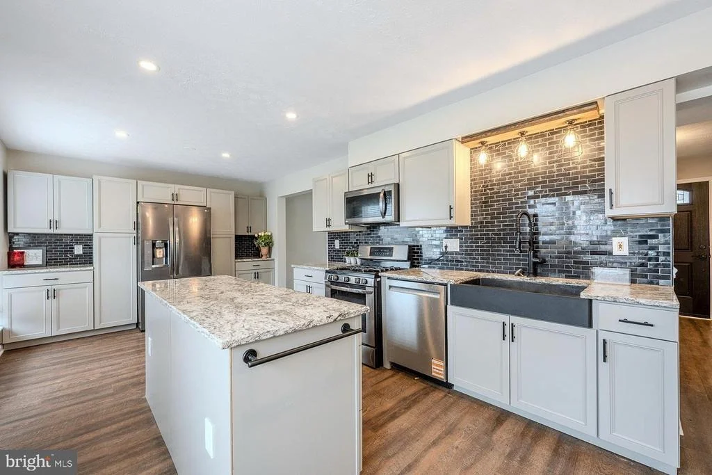 Photo of 754 MULLIGAN LANE