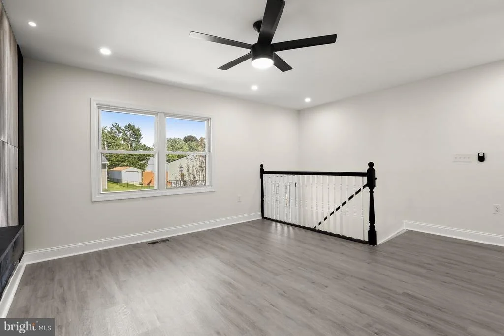 Photo of 602 LACEWOOD DRIVE