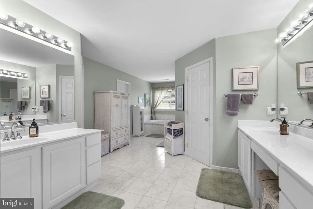 Photo of 8017 EXODUS DRIVE