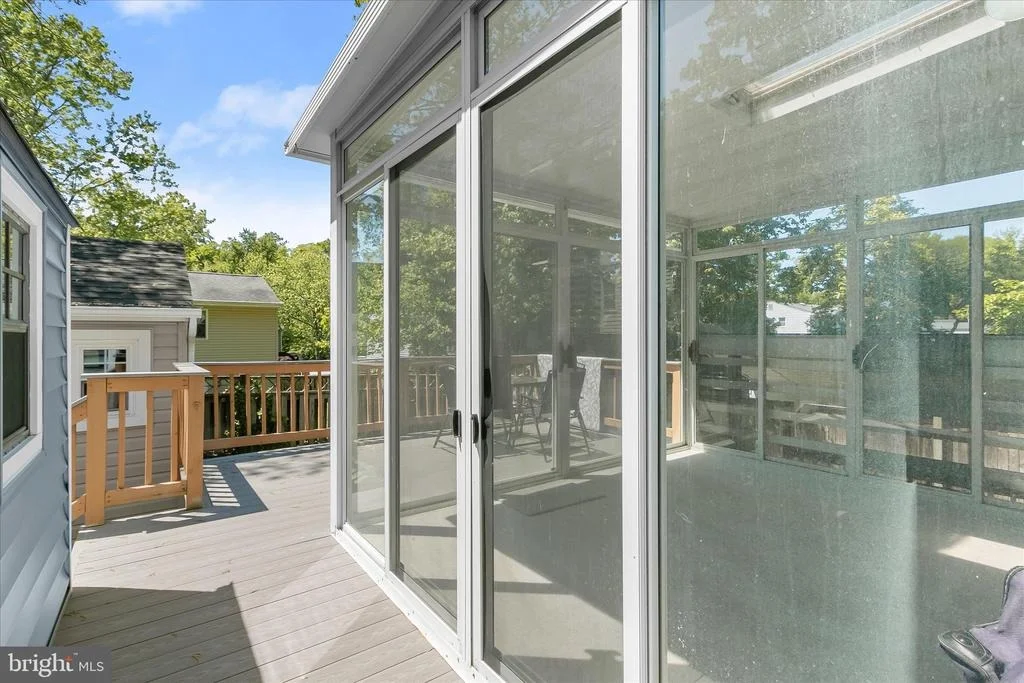 Photo of 315 HIGHLAND DRIVE