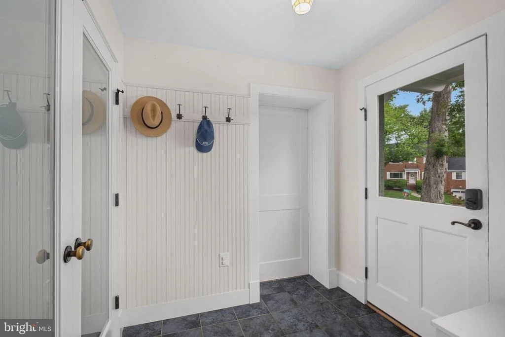 Photo of 3307 ELMORE DRIVE
