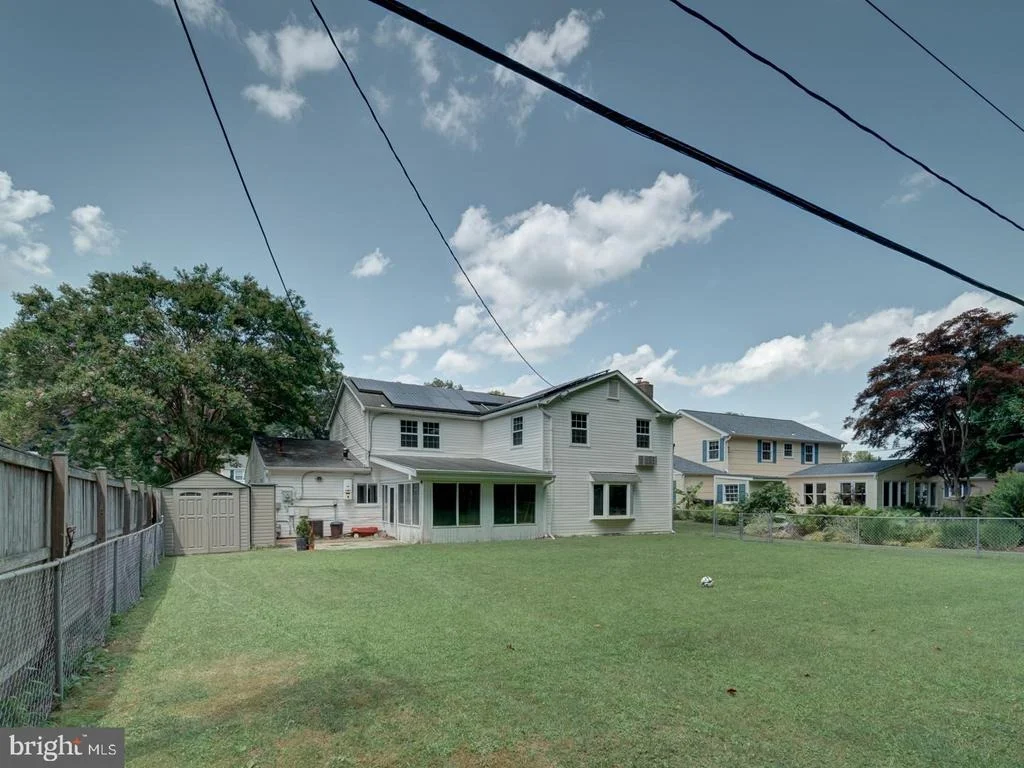 Photo of 12805 KENDALE LANE