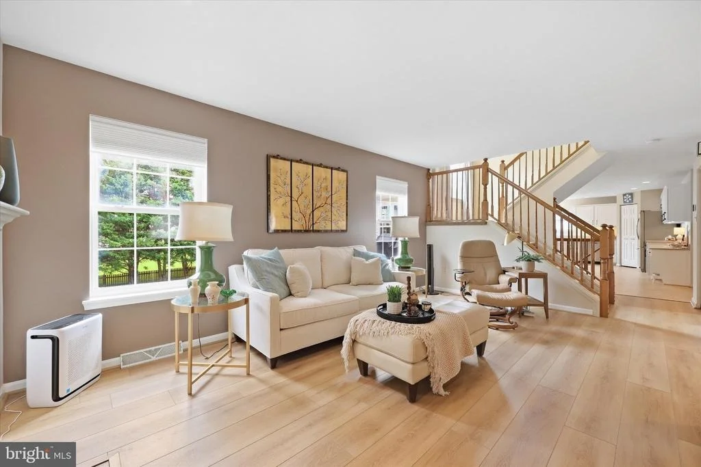 Photo of 5005 SAINT SIMON COURT