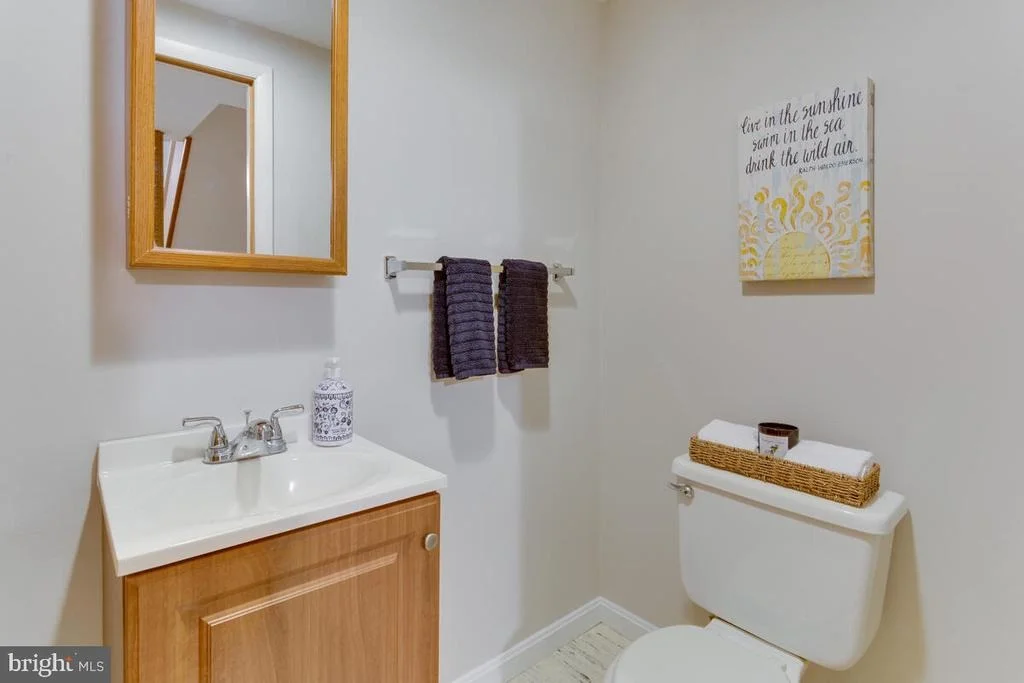 Photo of 4350 SYCAMORE DRIVE