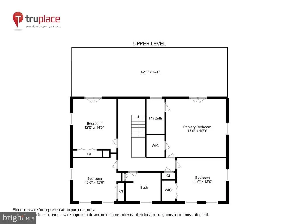 Photo of 5514 INVERCHAPEL ROAD