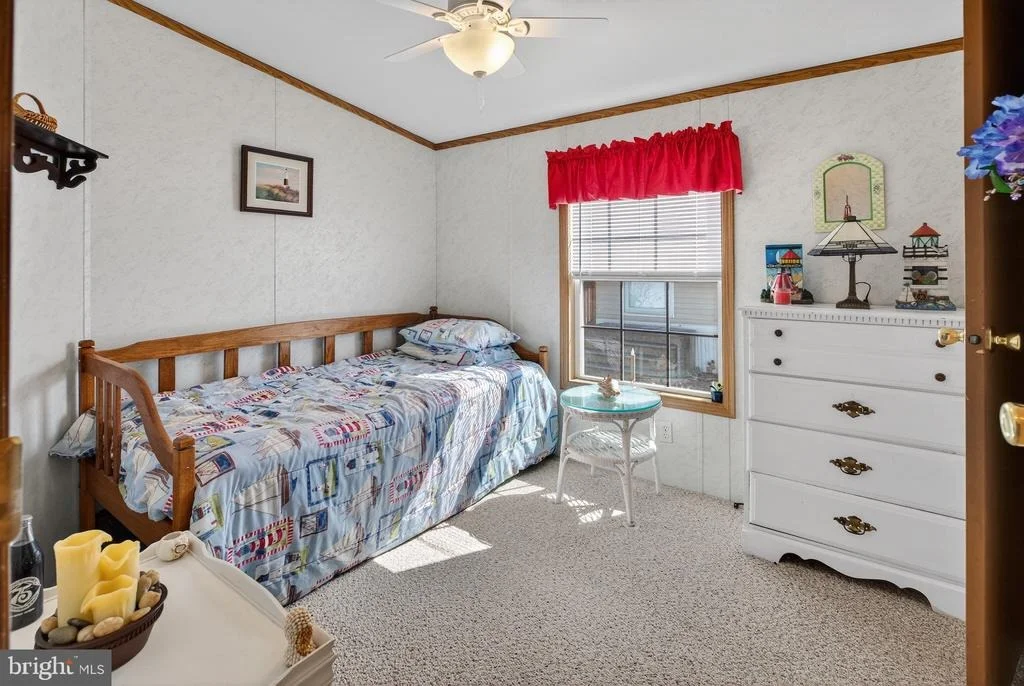Photo of 35959 JAKE DRIVE