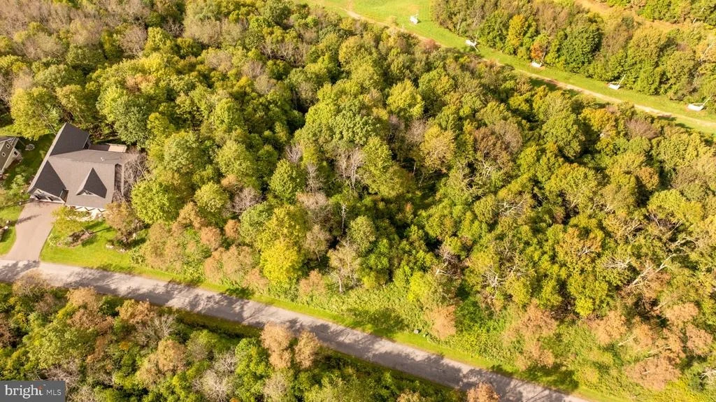 Photo of Lot 94 LOWER CAMP ROAD
