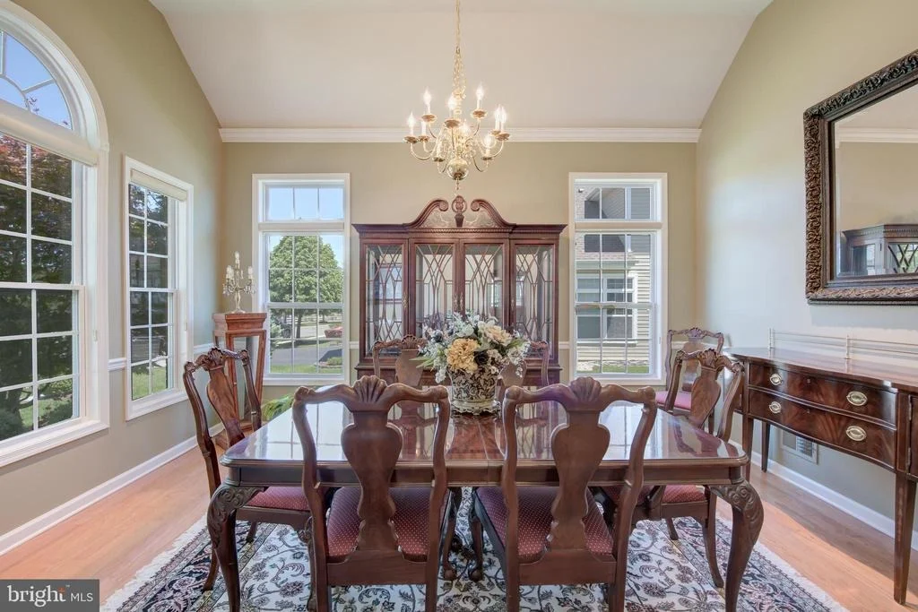 Photo of 14 COBBLESTONE BOULEVARD