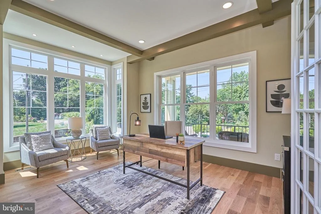 Photo of 7019 RIDGE DRIVE