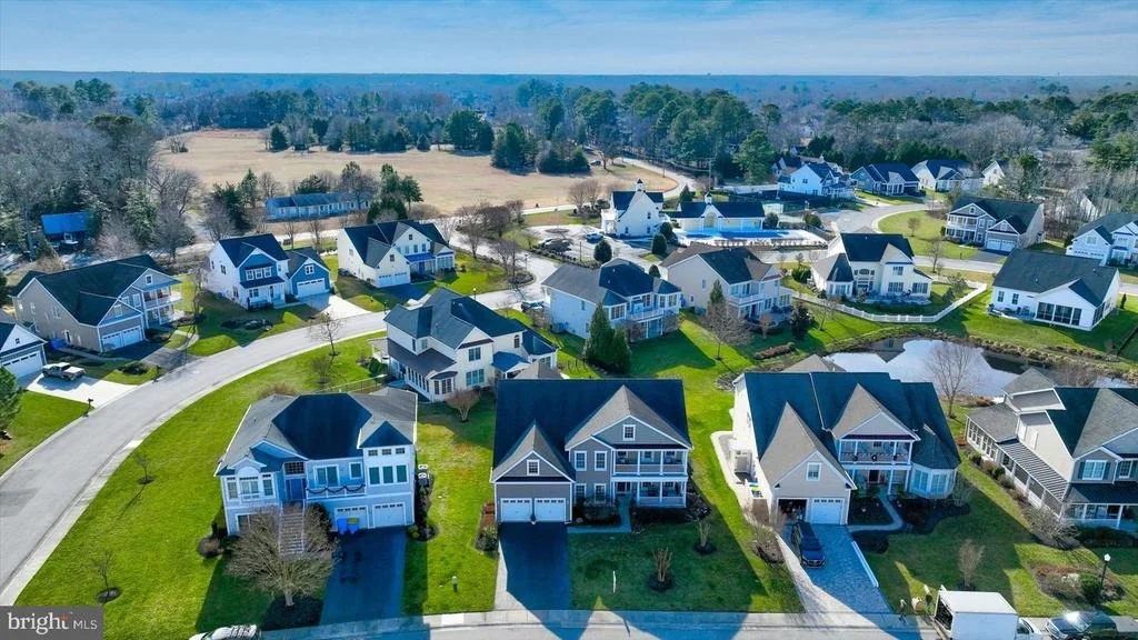 Photo of 37486 SEASIDE DRIVE