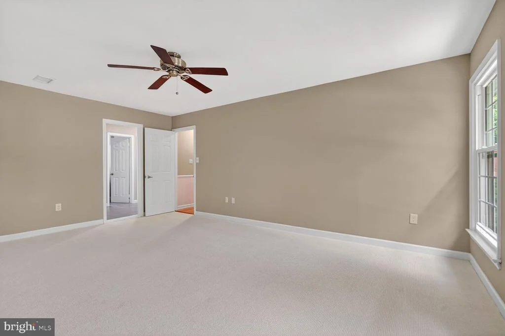 Photo of 2497 FREETOWN DRIVE