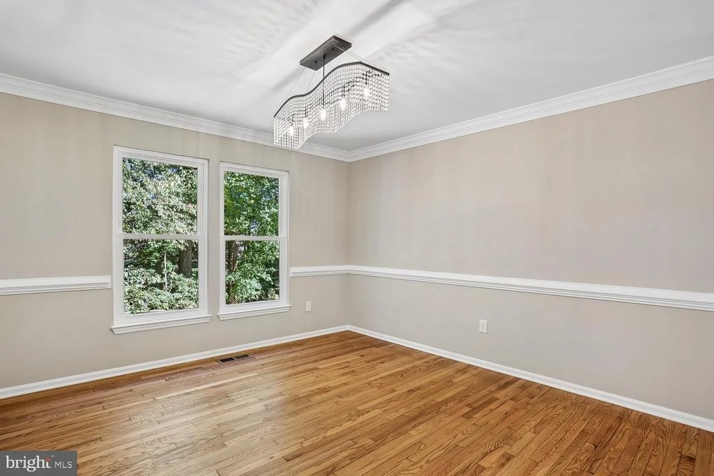 Photo of 11568 PARAMUS DRIVE