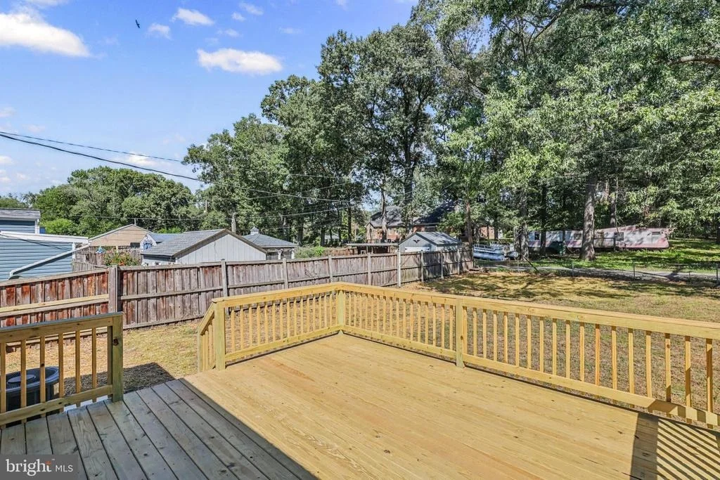 Photo of 15 PENNY LANE