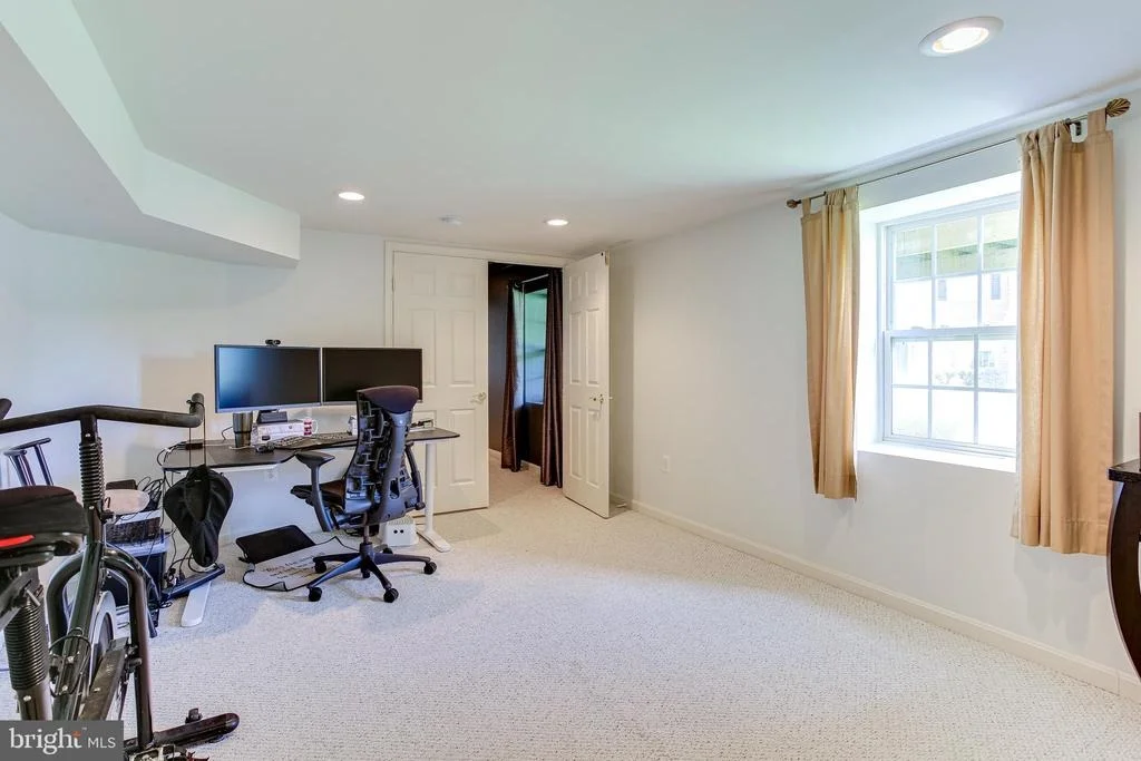 Photo of 8720 HIDDEN POOL COURT
