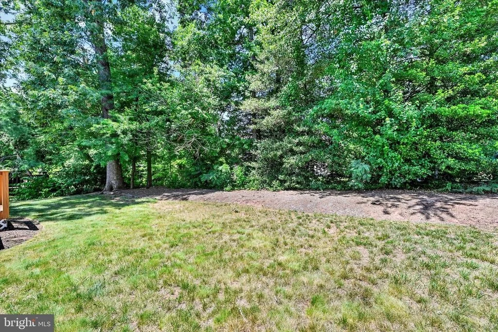Photo of 268 SHAKESPEARE DRIVE