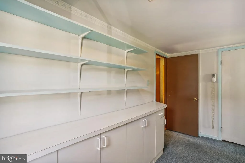 Photo of 6007 WISS DRIVE