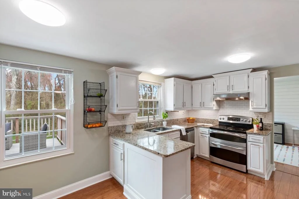 Photo of 1407 FAIRBANKS DRIVE