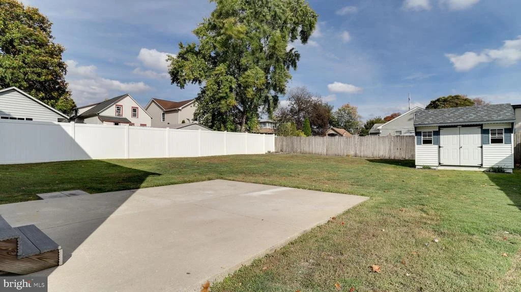 Photo of 330 PRICE AVENUE