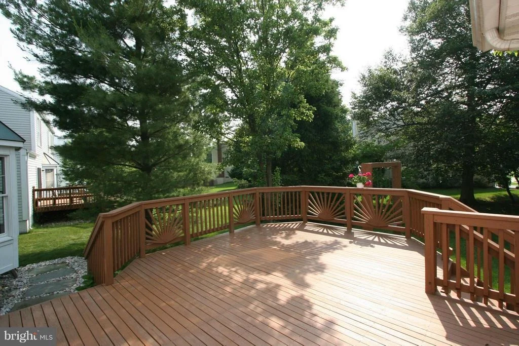 Photo of 8313 PAINTED ROCK ROAD