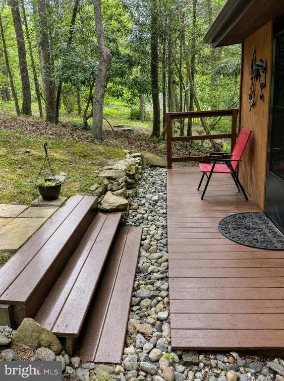 Photo of 4255 AUER LANE