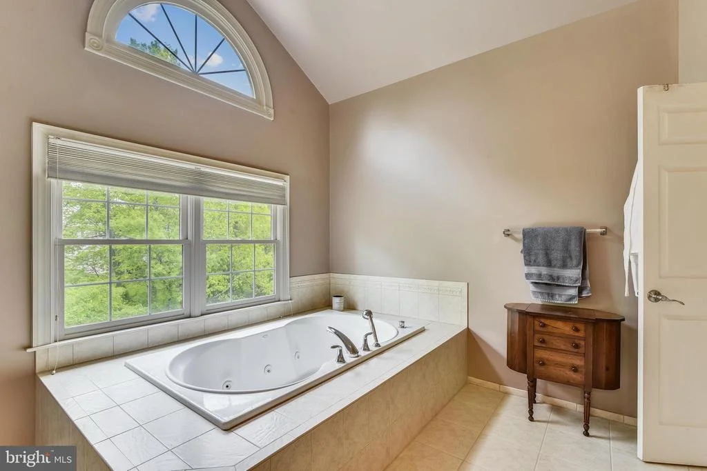 Photo of 12681 CRABTREE FALLS DRIVE