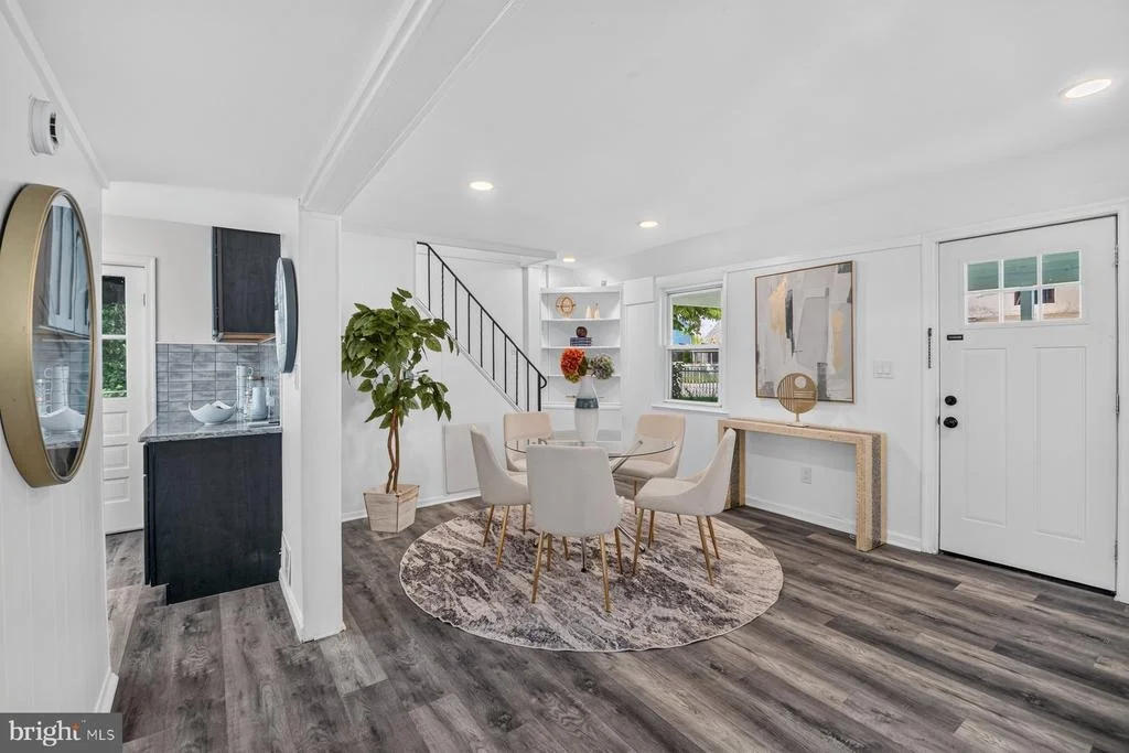 Photo of 7720 FAIRGREEN ROAD