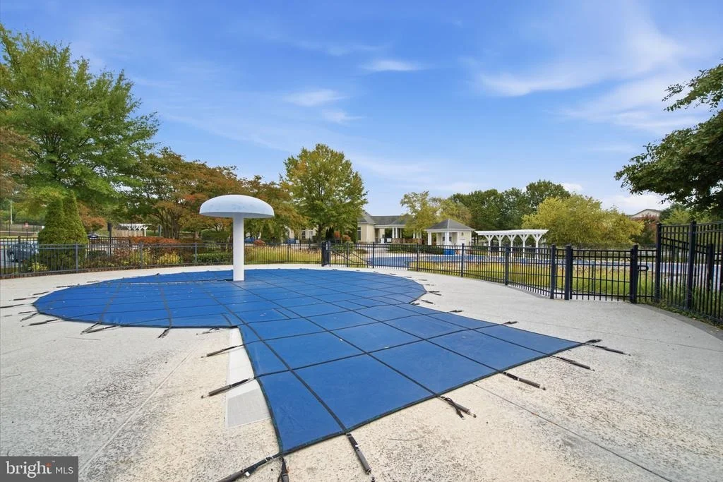 Photo of 3297 EAGLE RIDGE DRIVE