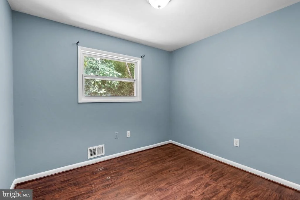 Photo of 5010 THUMAN DRIVE