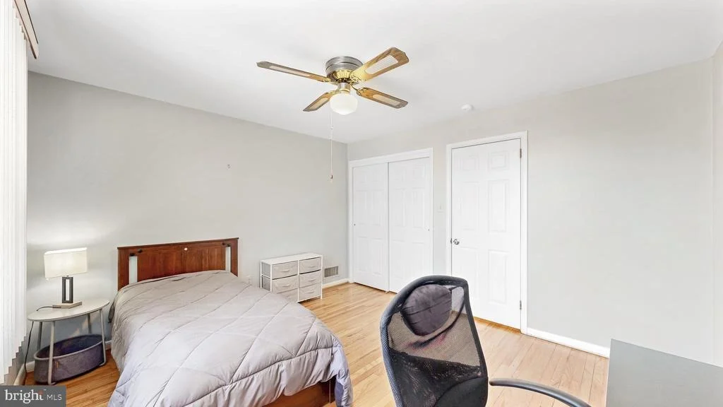 Photo of 102 MERIDEN DRIVE