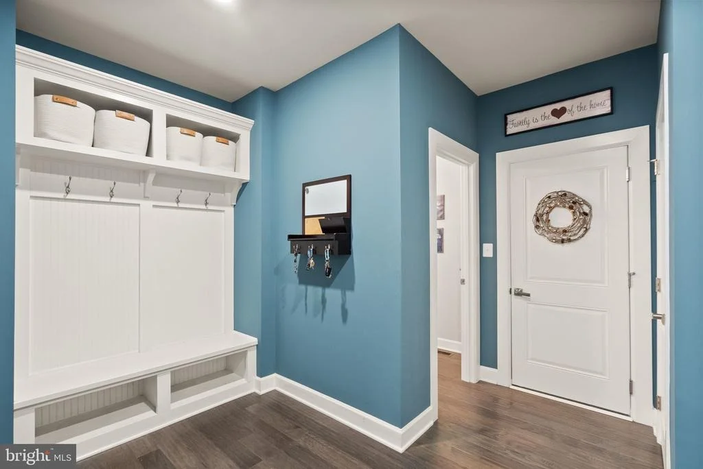 Photo of 41123 HICKORY HEDGE PLACE