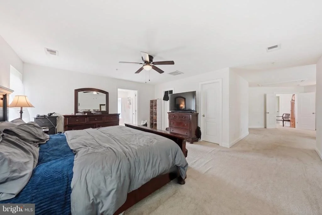 Photo of 9009 ELDON DRIVE