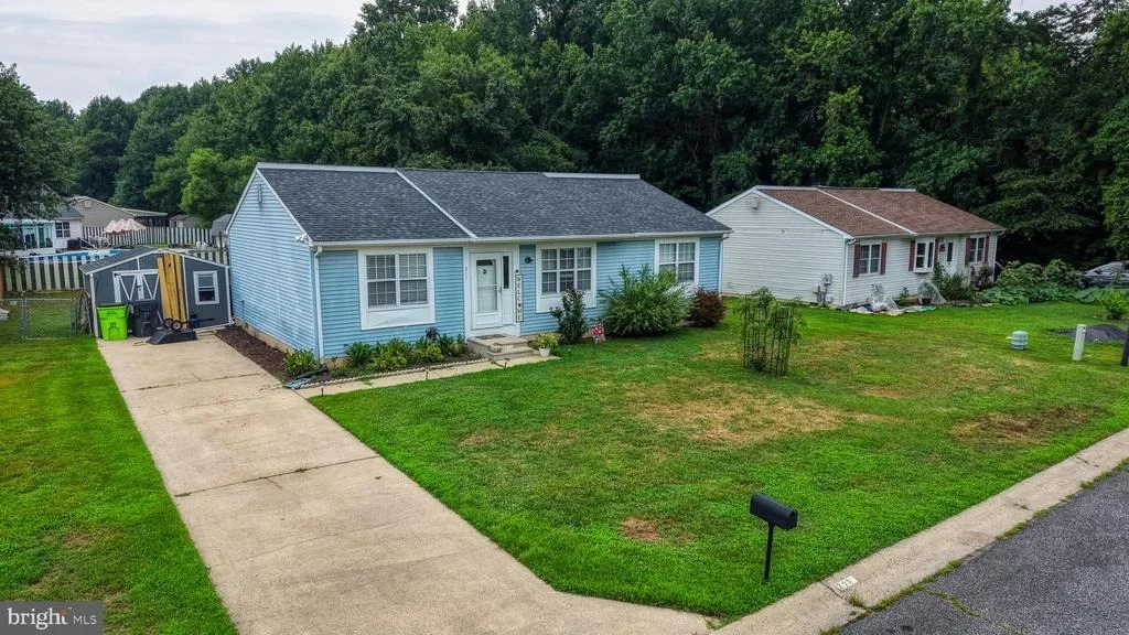 Photo of 211 TAMMIE DRIVE