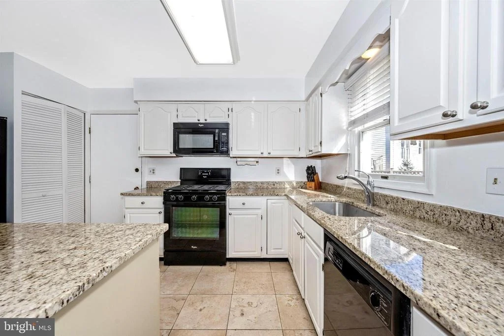 Photo of 11409 ADAGIO TERRACE