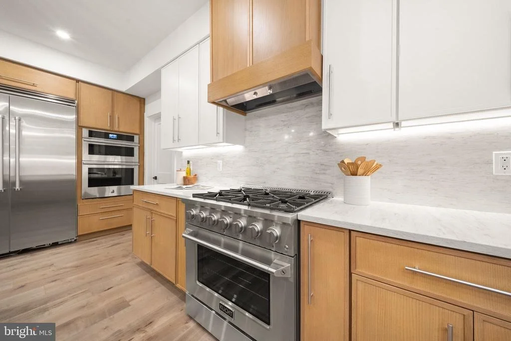 Photo of 8615 ACORN CIRCLE