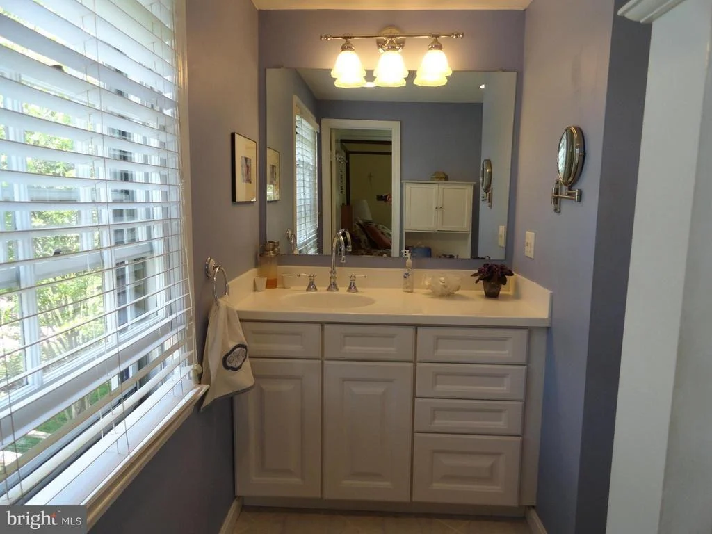 Photo of 2503 CHILHAM PLACE