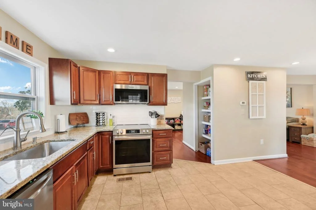 Photo of 9453 HOLSEY ROAD
