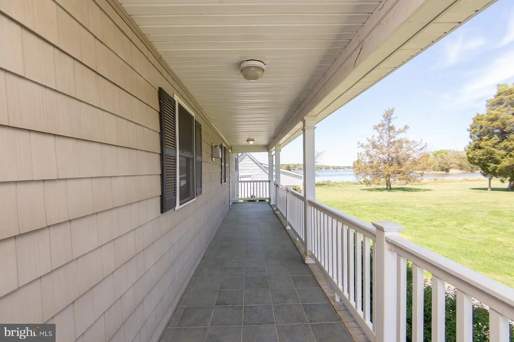 Photo of 5704 ROSS NECK ROAD