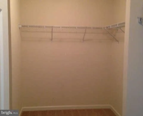 Photo of 8411 SUMMIT AVENUE