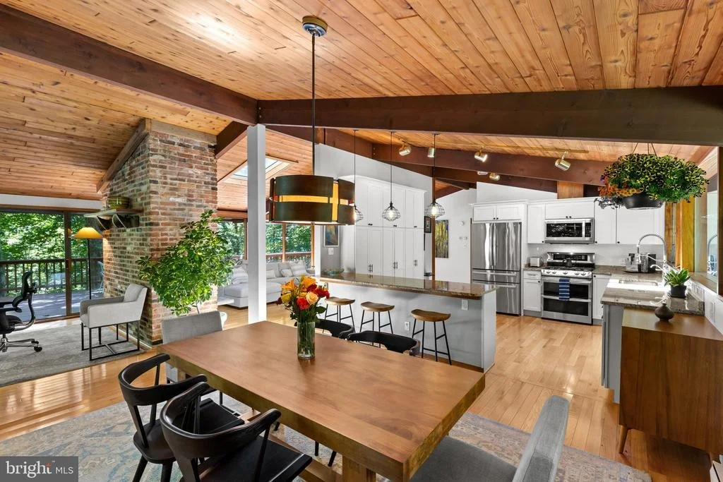 Photo of 1707 TRINITY PLACE