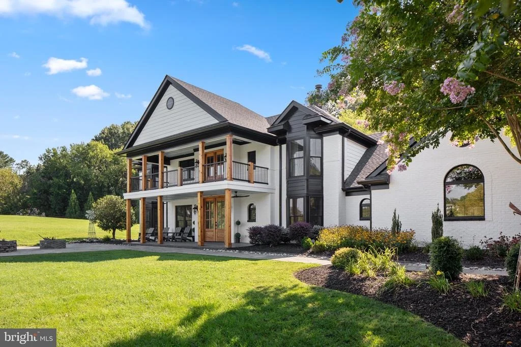 Photo of 19427 ROLLING HILLS DRIVE