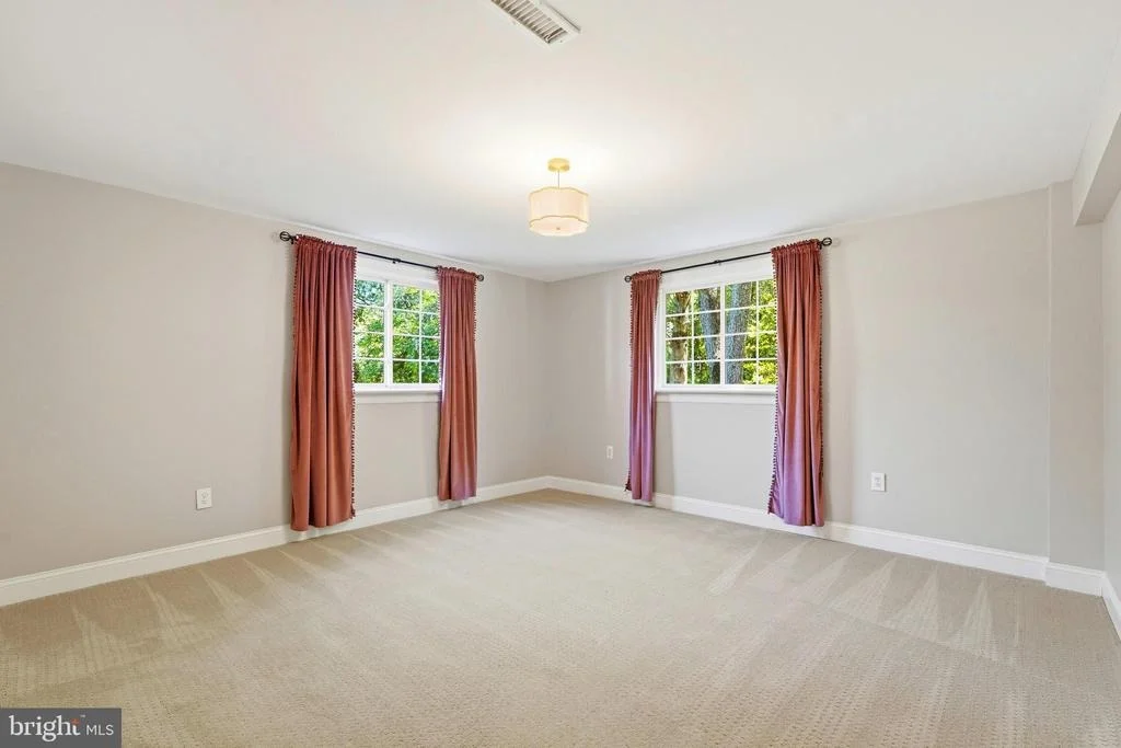 Photo of 12009 BOBWHITE DRIVE