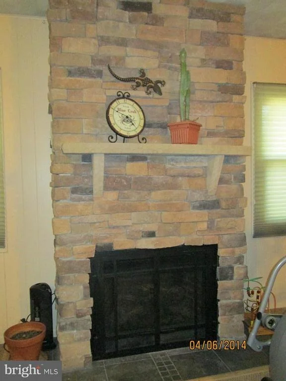 Photo of 12506 CEDARBROOK LANE