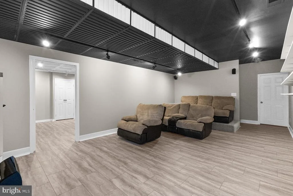 Photo of 8516 PADDOCKVIEW DRIVE
