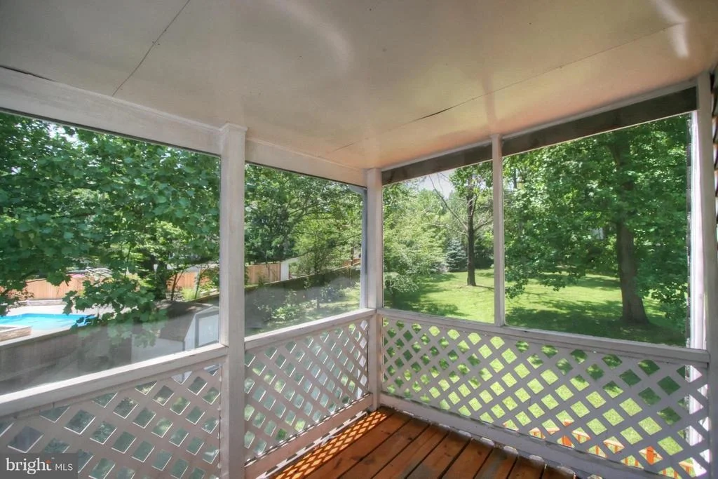 Photo of 2836 CAIRNCROSS TERRACE