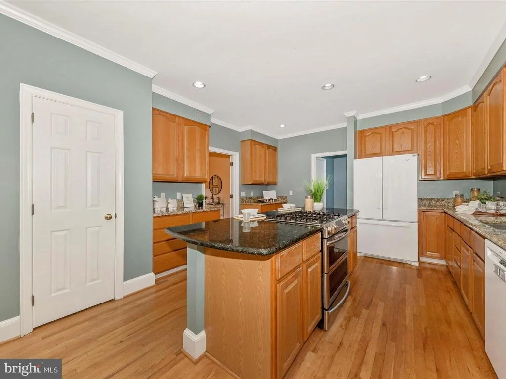 Photo of 13901 SULLIVAN COURT