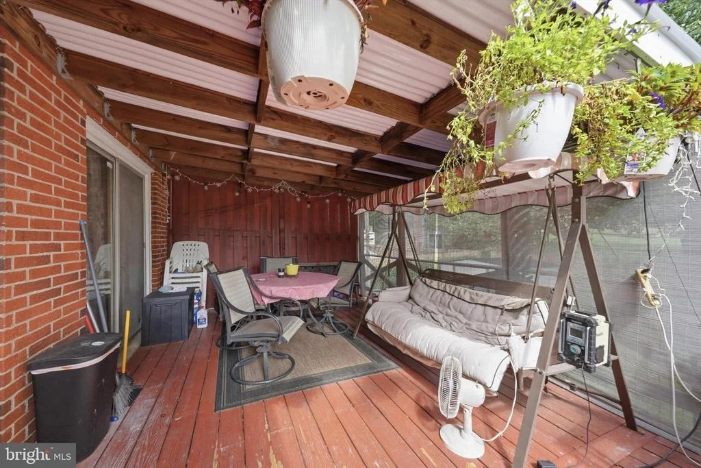 Photo of 3313 WOODRIPPLE ROAD