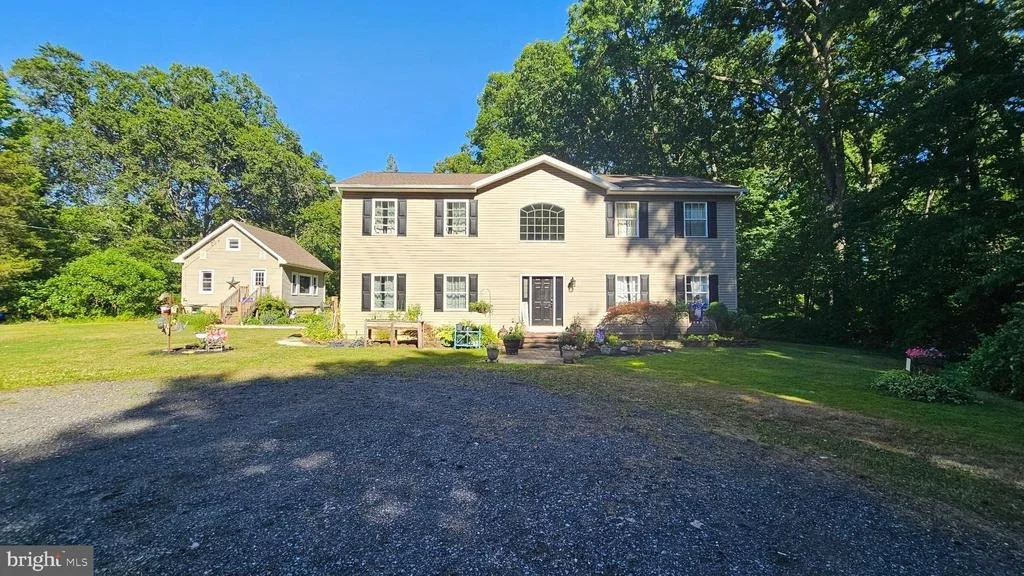 Photo of 400 MONROEVILLE ROAD