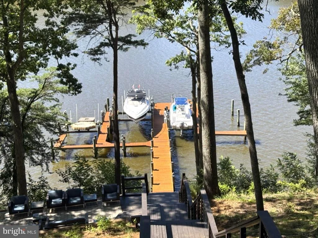 Photo of 778 BON HAVEN DRIVE