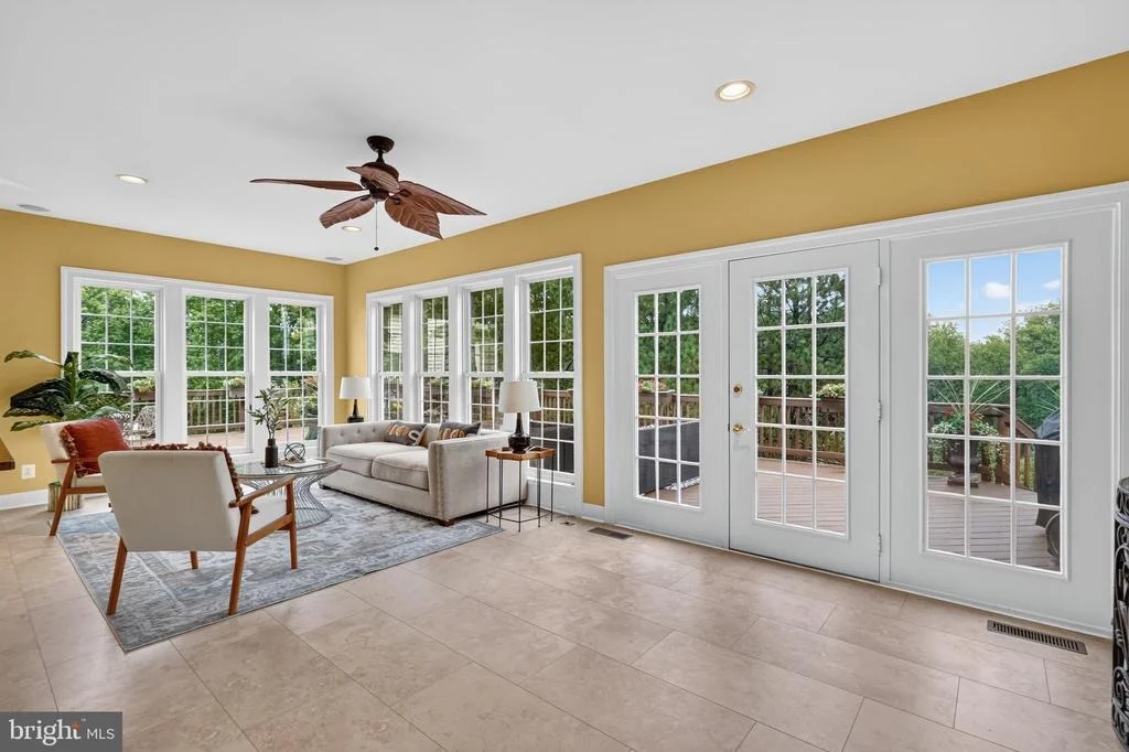 Photo of 8248 NATIVE VIOLET DRIVE