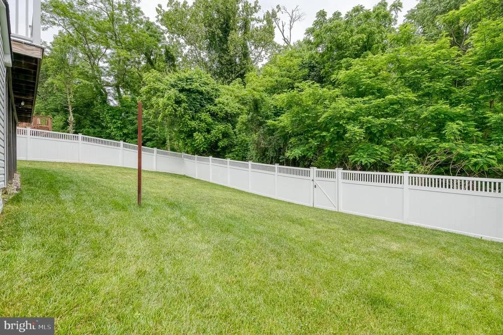 Photo of 726 CONCORD POINT DRIVE
